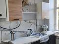 1-комнатная квартира · 40 м² · 1/5 этаж, мкр 5, Есет батыра 109 за 10 000 ₸ в Актобе — фото 5