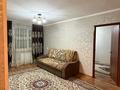 2-бөлмелі пәтер · 45 м² · 4/5 қабат, мкр Самал, Сейфуллин 22, бағасы: 110 000 ₸ в Таразе