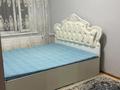 2-бөлмелі пәтер · 45 м² · 4/5 қабат, мкр Самал, Сейфуллин 22, бағасы: 110 000 ₸ в Таразе — фото 2