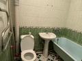 2-бөлмелі пәтер · 45 м² · 4/5 қабат, мкр Самал, Сейфуллин 22, бағасы: 110 000 ₸ в Таразе — фото 4