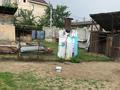 Участок · 8 соток, Батырхана Шукенова за 170 млн ₸ в Алматы, Медеуский р-н — фото 4
