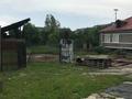 Участок · 8 соток, Батырхана Шукенова за 170 млн ₸ в Алматы, Медеуский р-н — фото 5