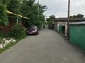 Участок · 8 соток, Батырхана Шукенова за 170 млн ₸ в Алматы, Медеуский р-н — фото 6