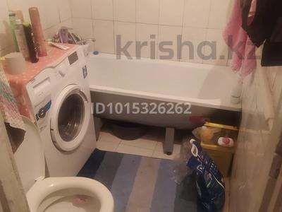 1-бөлмелі пәтер · 30.8 м² · 5/5 қабат, 21-шағынаудан 22 — Налоговая, автостанция, бағасы: 7 млн ₸ в Караганде, Алихана Бокейханова р-н