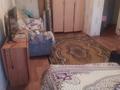 1-бөлмелі пәтер · 30.8 м² · 5/5 қабат, 21-шағынаудан 22 — Налоговая, автостанция, бағасы: 7 млн ₸ в Караганде, Алихана Бокейханова р-н — фото 2
