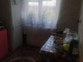 1-бөлмелі пәтер · 30.8 м² · 5/5 қабат, 21-шағынаудан 22 — Налоговая, автостанция, бағасы: 7 млн ₸ в Караганде, Алихана Бокейханова р-н — фото 3