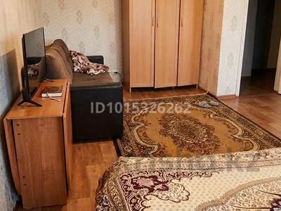 1-комнатная квартира · 30.8 м² · 5/5 этаж, Пришахтинск, 21й микрорайон 22 — Налоговая, автостанция за 7 млн ₸ в Караганде, Алихана Бокейханова р-н