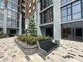 1-комнатная квартира · 50.7 м² · 2/12 этаж, Канай би 32А — Абая за 25.5 млн ₸ в Кокшетау — фото 25