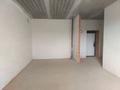 1-комнатная квартира · 50.7 м² · 2/12 этаж, Канай би 32А — Абая за 25.5 млн ₸ в Кокшетау — фото 13