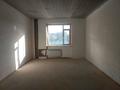 1-комнатная квартира · 50.7 м² · 2/12 этаж, Канай би 32А — Абая за 25.5 млн ₸ в Кокшетау — фото 14
