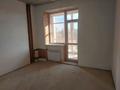 1-комнатная квартира · 50.7 м² · 2/12 этаж, Канай би 32А — Абая за 25.5 млн ₸ в Кокшетау — фото 15