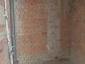 1-комнатная квартира · 50.7 м² · 2/12 этаж, Канай би 32А — Абая за 25.5 млн ₸ в Кокшетау — фото 19