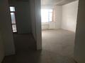 1-комнатная квартира · 50.7 м² · 2/12 этаж, Канай би 32А — Абая за 25.5 млн ₸ в Кокшетау — фото 12