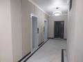1-комнатная квартира · 50.7 м² · 2/12 этаж, Канай би 32А — Абая за 25.5 млн ₸ в Кокшетау — фото 21