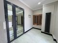 1-комнатная квартира · 50.7 м² · 2/12 этаж, Канай би 32А — Абая за 25.5 млн ₸ в Кокшетау — фото 5