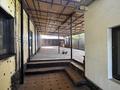 Отдельный дом · 8 комнат · 280 м² · 10 сот., мкр Азат — Фиркан сити напротив Алатау парк за 45 млн ₸ в Шымкенте, Енбекшинский р-н — фото 11