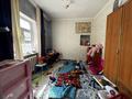 Отдельный дом · 8 комнат · 280 м² · 10 сот., мкр Азат — Фиркан сити напротив Алатау парк за 45 млн ₸ в Шымкенте, Енбекшинский р-н — фото 9