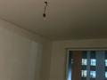 2-комнатная квартира · 42 м² · 4/4 этаж, Казахстанская 125 за 24 млн ₸ в Талдыкоргане — фото 2