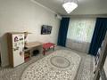 1-комнатная квартира · 36 м² · 4/5 этаж, мкр Аса 31 за 12 млн ₸ в Таразе