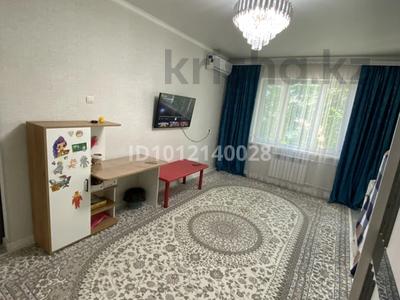 1-комнатная квартира · 36 м² · 4/5 этаж, мкр Аса 31 за 12 млн ₸ в Таразе