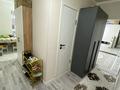 1-комнатная квартира · 36 м² · 4/5 этаж, мкр Аса 31 за 12 млн ₸ в Таразе — фото 11