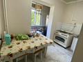 1-комнатная квартира · 36 м² · 4/5 этаж, мкр Аса 31 за 12 млн ₸ в Таразе — фото 12