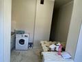1-комнатная квартира · 36 м² · 4/5 этаж, мкр Аса 31 за 12 млн ₸ в Таразе — фото 13