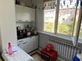 1-комнатная квартира · 36 м² · 4/5 этаж, мкр Аса 31 за 12 млн ₸ в Таразе — фото 15