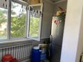 1-комнатная квартира · 36 м² · 4/5 этаж, мкр Аса 31 за 12 млн ₸ в Таразе — фото 17
