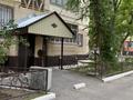 1-комнатная квартира · 36 м² · 4/5 этаж, мкр Аса 31 за 12 млн ₸ в Таразе — фото 21