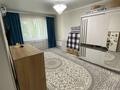 1-комнатная квартира · 36 м² · 4/5 этаж, мкр Аса 31 за 12 млн ₸ в Таразе — фото 3