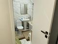 1-комнатная квартира · 36 м² · 4/5 этаж, мкр Аса 31 за 12 млн ₸ в Таразе — фото 9
