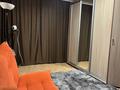 2-комнатная квартира · 46 м² · 3/5 этаж, 14 микрорайон 4 за 150 000 ₸ в Семее