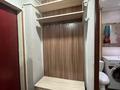 2-комнатная квартира · 46 м² · 3/5 этаж, 14 микрорайон 4 за 150 000 ₸ в Семее — фото 11