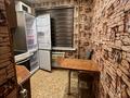 2-комнатная квартира · 46 м² · 3/5 этаж, 14 микрорайон 4 за 150 000 ₸ в Семее — фото 13