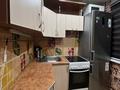 2-комнатная квартира · 46 м² · 3/5 этаж, 14 микрорайон 4 за 150 000 ₸ в Семее — фото 14
