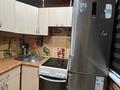 2-комнатная квартира · 46 м² · 3/5 этаж, 14 микрорайон 4 за 150 000 ₸ в Семее — фото 15