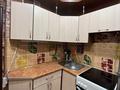 2-комнатная квартира · 46 м² · 3/5 этаж, 14 микрорайон 4 за 150 000 ₸ в Семее — фото 17