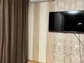 2-комнатная квартира · 46 м² · 3/5 этаж, 14 микрорайон 4 за 150 000 ₸ в Семее — фото 3