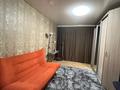 2-комнатная квартира · 46 м² · 3/5 этаж, 14 микрорайон 4 за 150 000 ₸ в Семее — фото 4