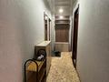 2-комнатная квартира · 46 м² · 3/5 этаж, 14 микрорайон 4 за 150 000 ₸ в Семее — фото 5