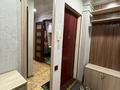 2-комнатная квартира · 46 м² · 3/5 этаж, 14 микрорайон 4 за 150 000 ₸ в Семее — фото 6