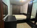 2-комнатная квартира · 46 м² · 3/5 этаж, 14 микрорайон 4 за 150 000 ₸ в Семее — фото 7