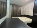 2-комнатная квартира · 46 м² · 3/5 этаж, 14 микрорайон 4 за 150 000 ₸ в Семее — фото 8