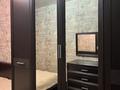 2-комнатная квартира · 46 м² · 3/5 этаж, 14 микрорайон 4 за 150 000 ₸ в Семее — фото 9