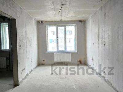 1-комнатная квартира · 34 м² · 3/9 этаж, Райымбек за 20.5 млн ₸ в Алматы, Наурызбайский р-н