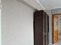 2-комнатная квартира, 44 м², 9/9 этаж, проспект Металлургов 13 за 6.3 млн 〒 в Темиртау — фото 10