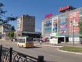 Магазины и бутики • 740 м² за ~ 3 млн 〒 в Темиртау — фото 3