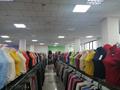 Магазины и бутики • 740 м² за ~ 3 млн 〒 в Темиртау — фото 6