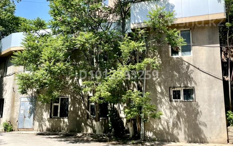 Свободное назначение · 103 м² за 180 000 ₸ в Шымкенте, Аль-Фарабийский р-н — фото 2